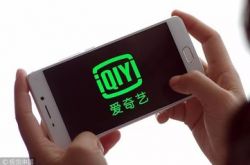 (2分钟科普)临沂工厂咨询热线电话_哔哩哔哩